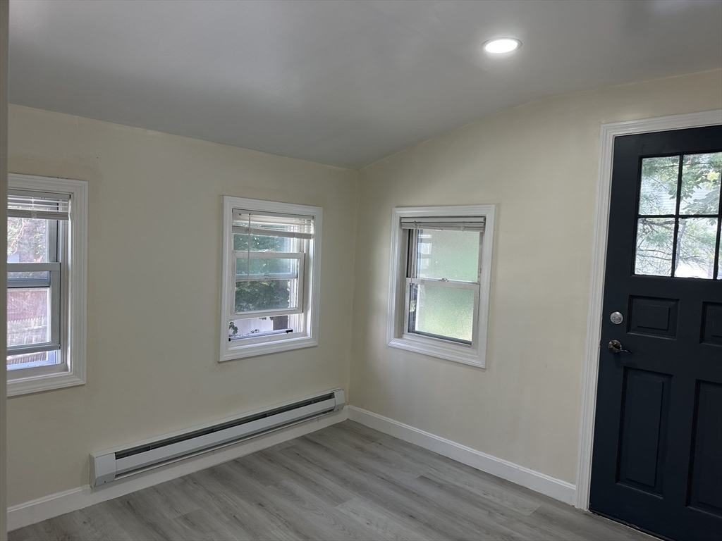 16 Wave Avenue Revere, MA 02151 - Photo 5 of 10