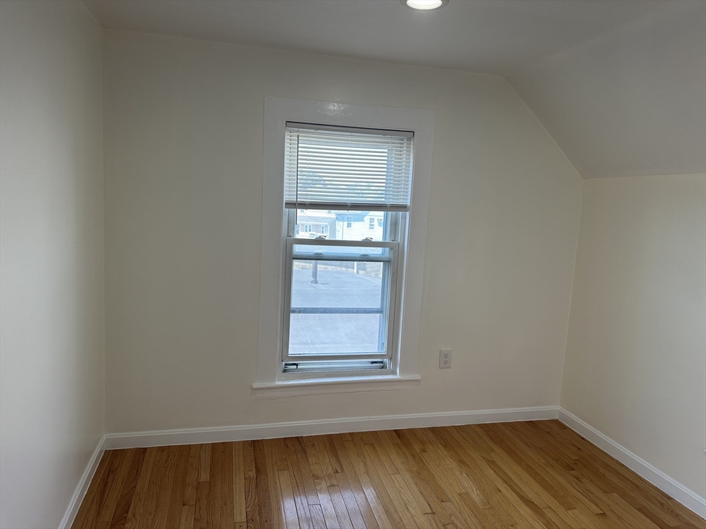 16 Wave Avenue Revere, MA 02151 - Photo 8 of 10