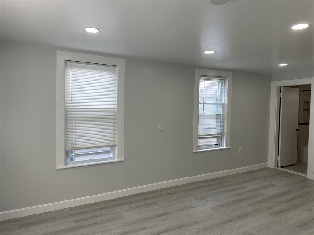 16 Wave Avenue Revere, MA 02151 - Photo 9 of 10