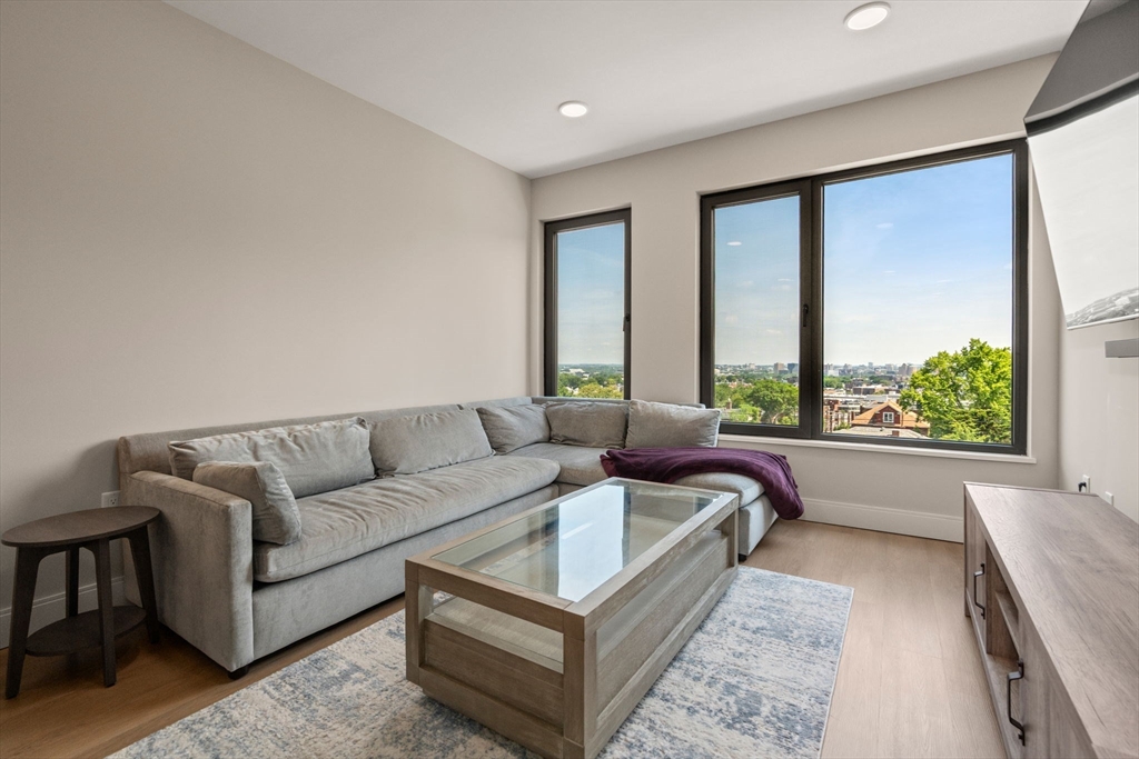 249 Corey Road, Unit 304 Boston, MA 02135 - Photo 2 of 19