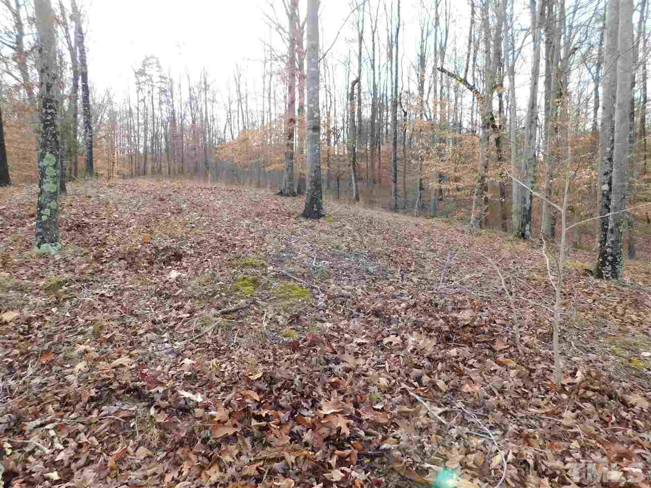 1575 Wilson Road Prospect Hill, NC 27314 - Photo 5 of 9