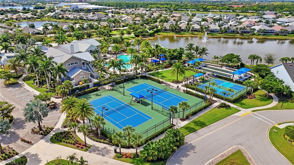 20143 Torch Key Way Estero, FL 33928 - Photo 25 of 26