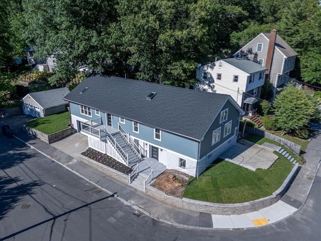 101 Hackensack Road Boston, MA 02467 - Photo 35 of 39