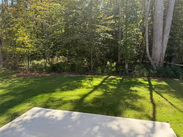 $2,600 | 278 Sequoia Lane, Dawsonville, GA 30534