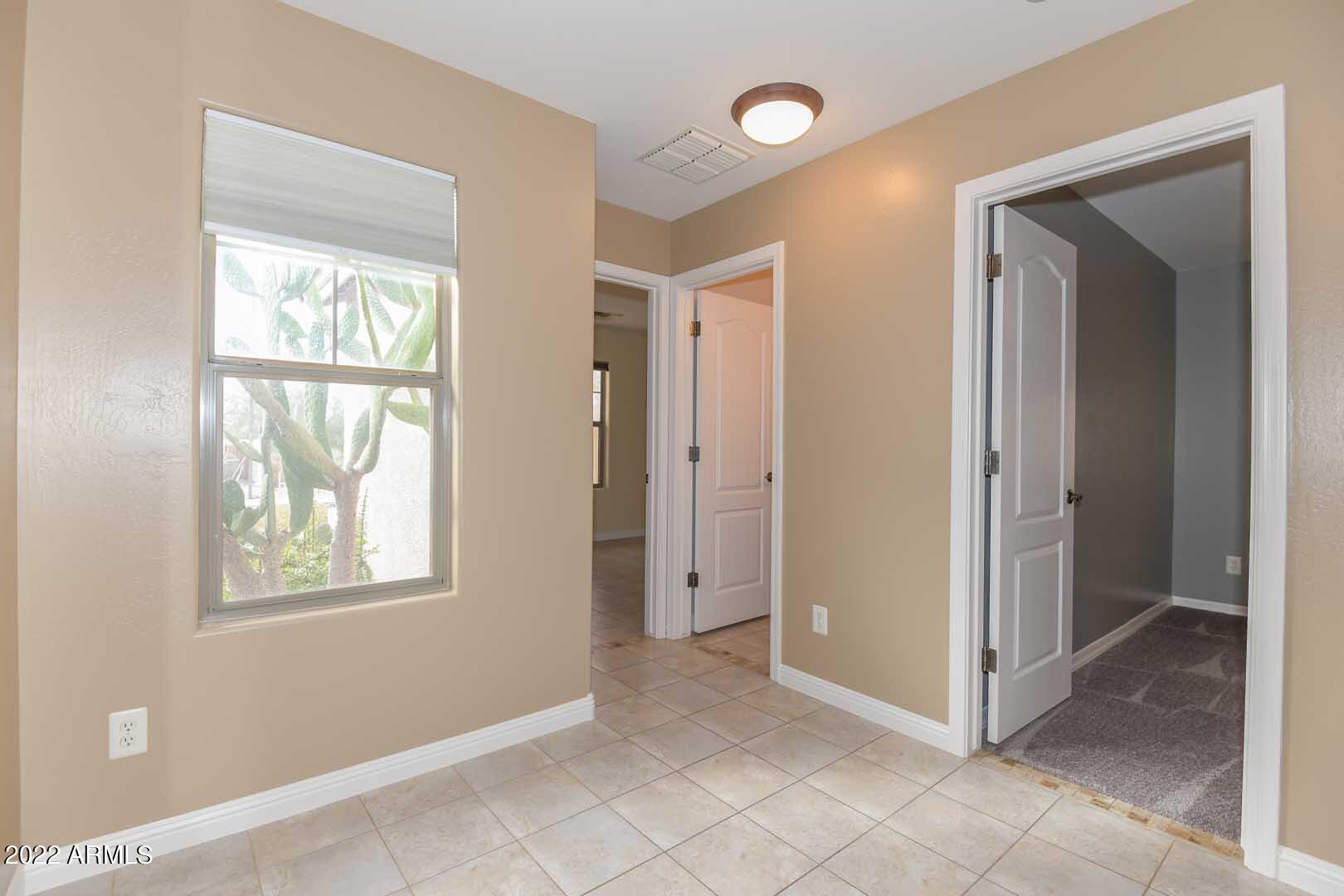 25572 West Ripple Road Buckeye, AZ 85326 - Photo 17 of 53 Foyer2
