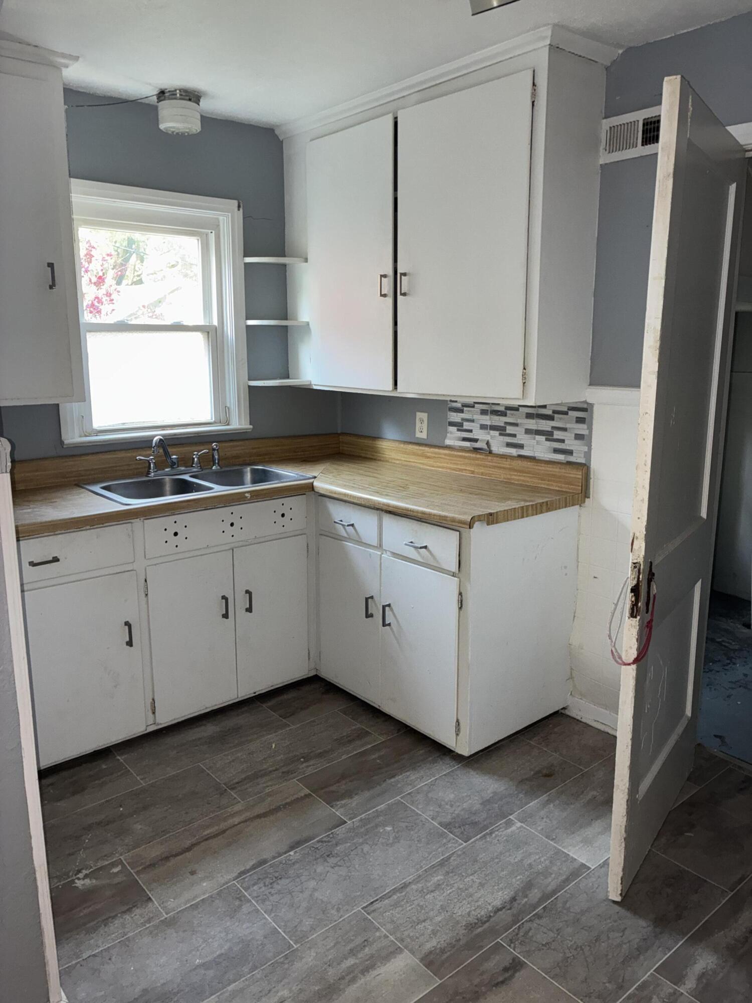 836-838 Rodgers Drive Springfield, OH 45503 - Photo 22 of 28