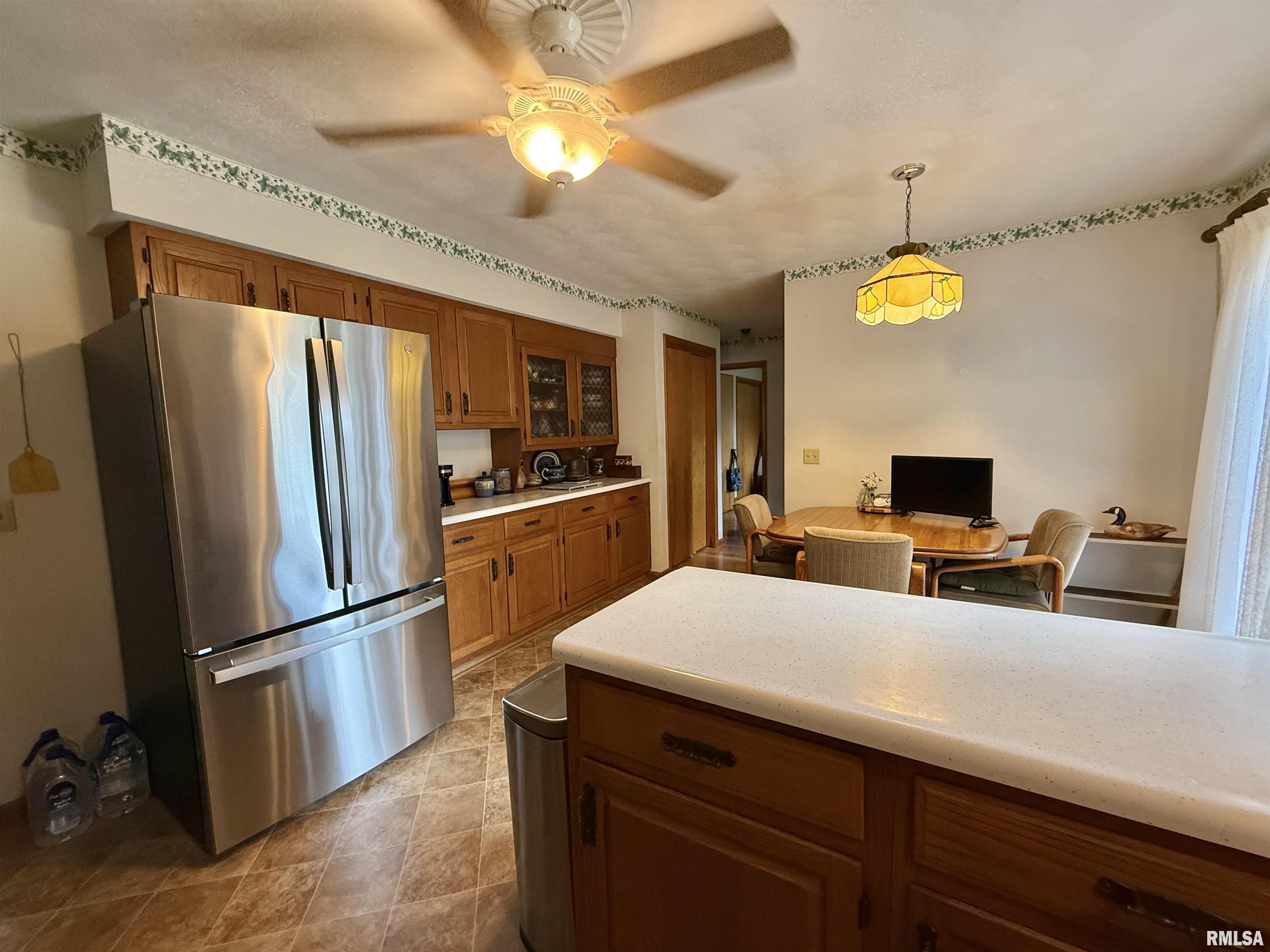 208 South 2nd Street Cuba, IL 61427 - Photo 12 of 29