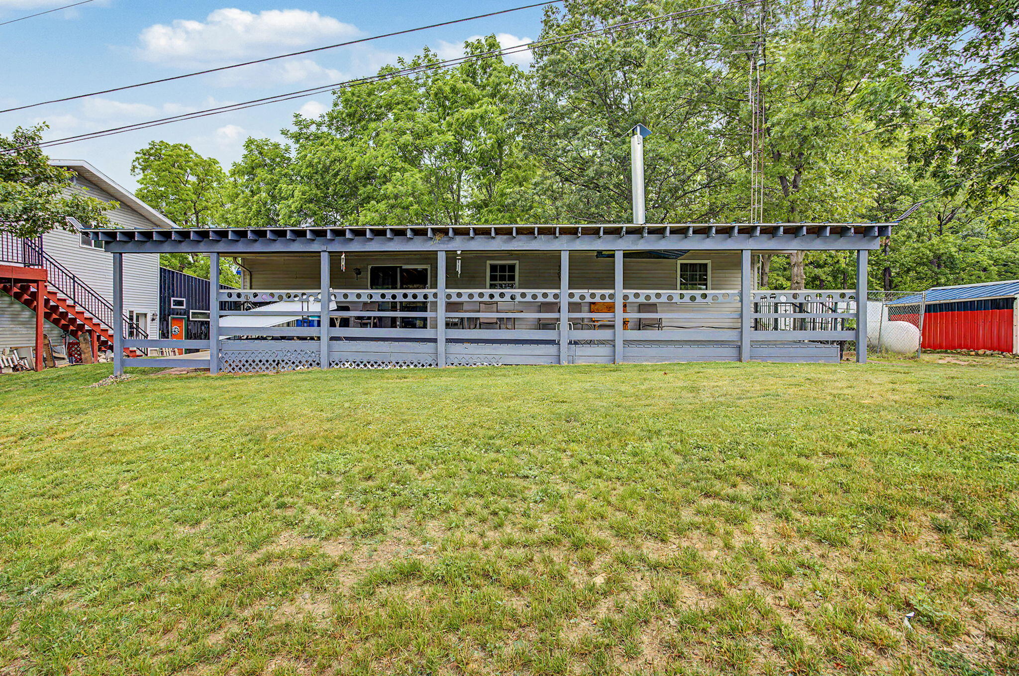 11808 Beech Road, Unit 11822 Brooklyn, MI 49230 - Photo 35 of 83 33-web-or-mls-CQ1A6767