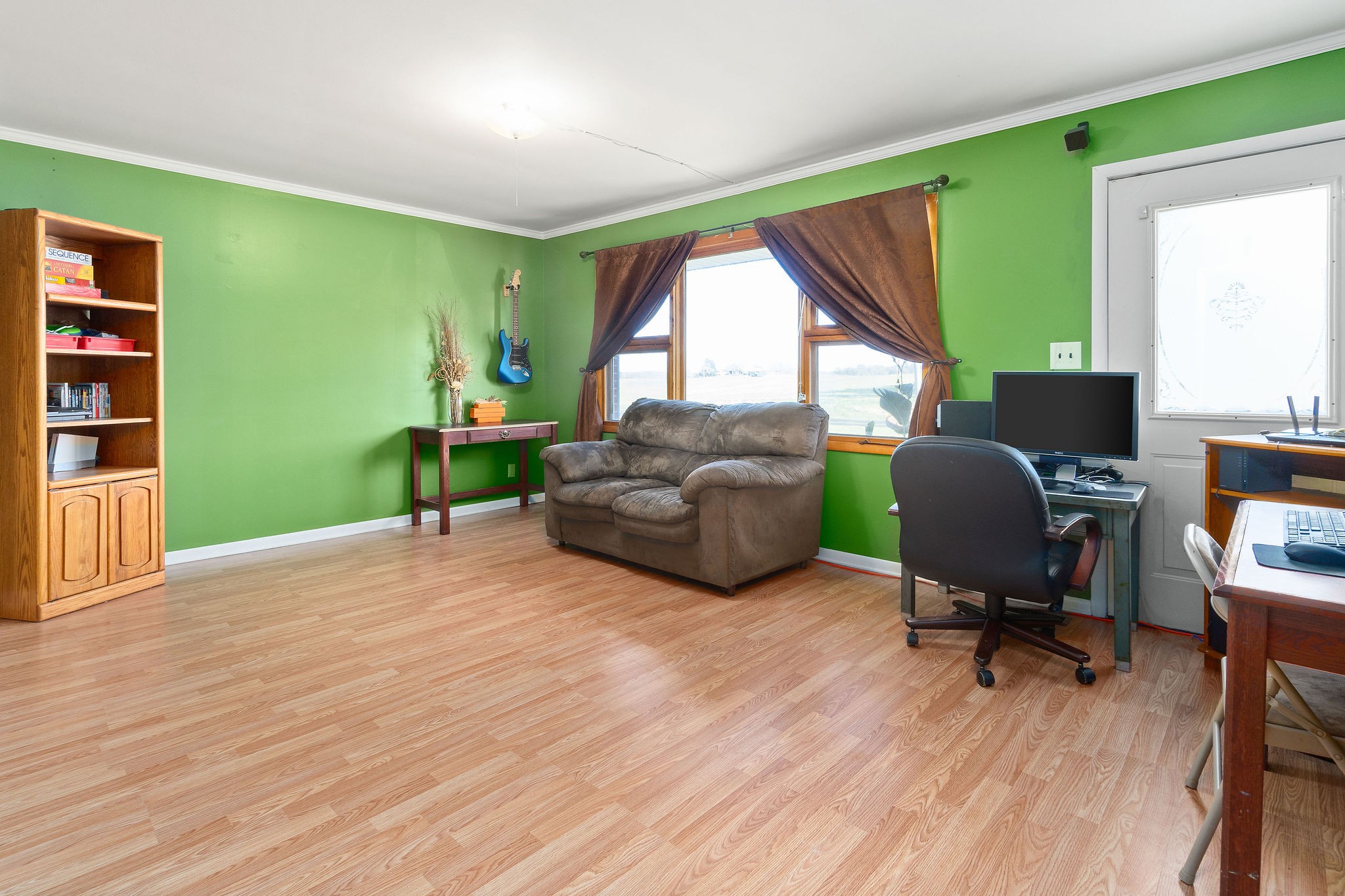 2539 S Road Cadiz, KY 42211 - Photo 13 of 39 Gallery Image 13