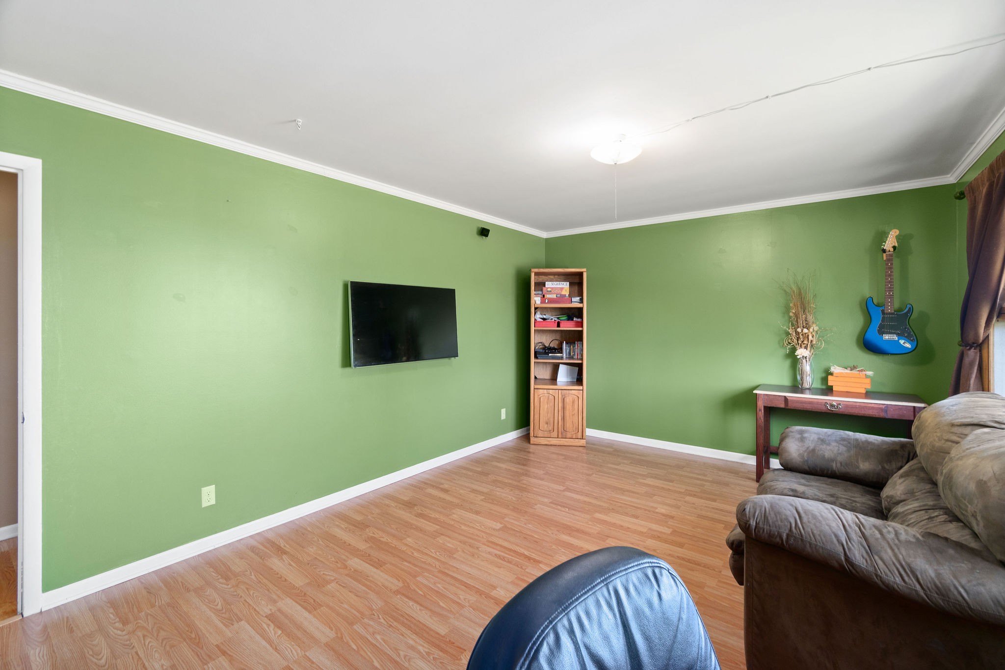 2539 S Road Cadiz, KY 42211 - Photo 14 of 39 Gallery Image 14