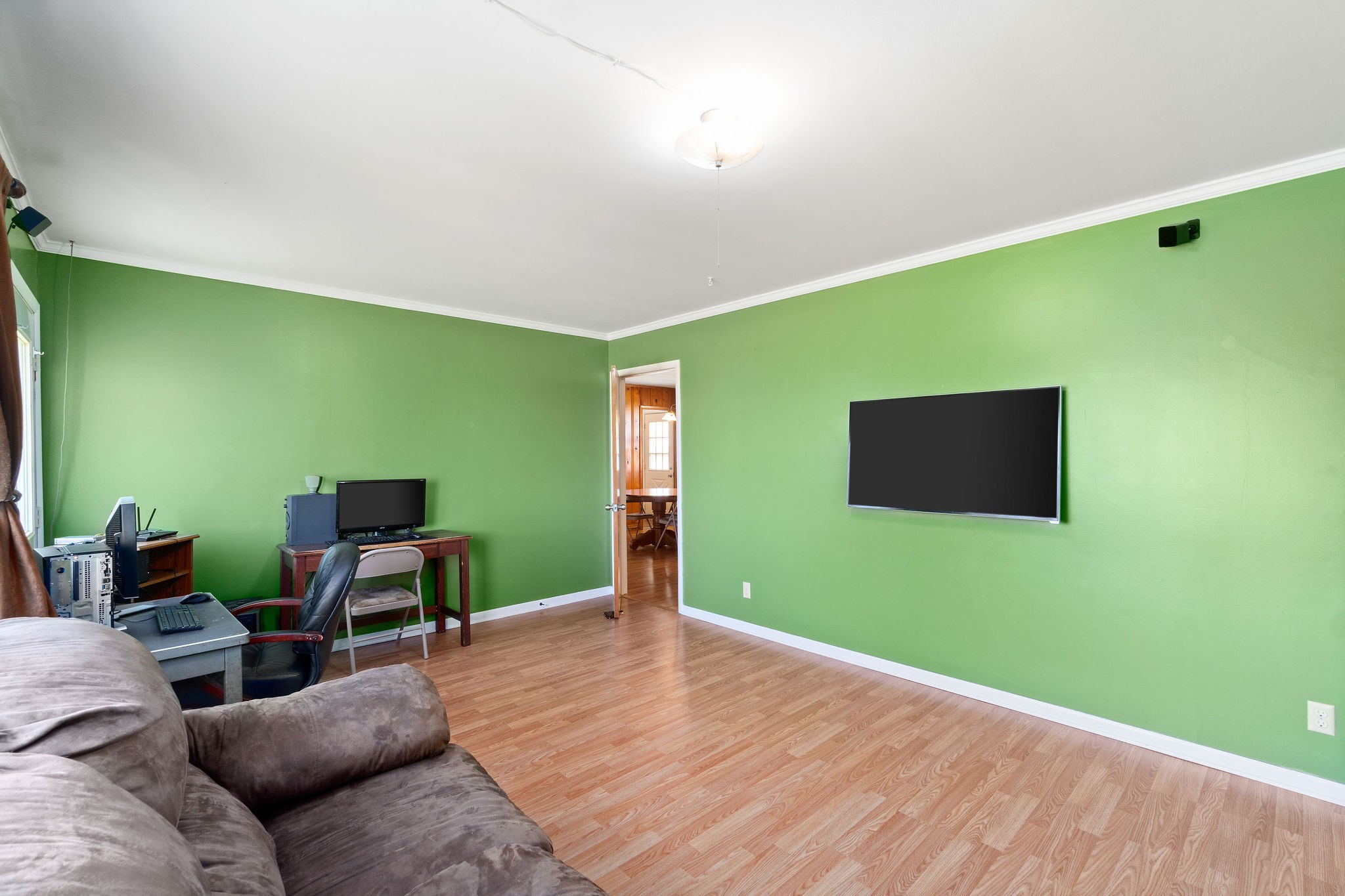 2539 S Road Cadiz, KY 42211 - Photo 15 of 39 Gallery Image 15