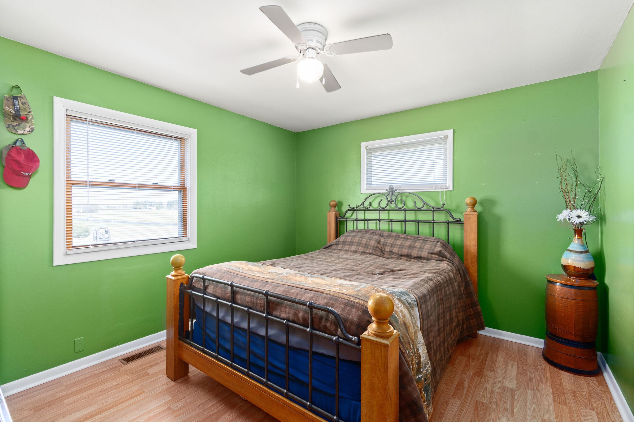 2539 S Road Cadiz, KY 42211 - Photo 17 of 39 Gallery Image 17