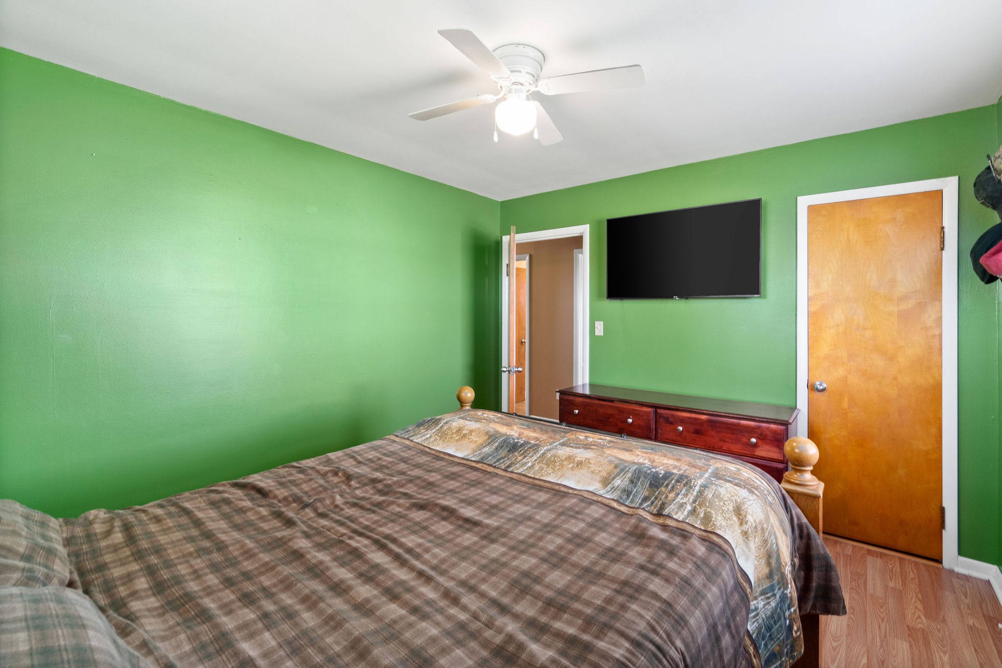 2539 S Road Cadiz, KY 42211 - Photo 18 of 39 Gallery Image 18