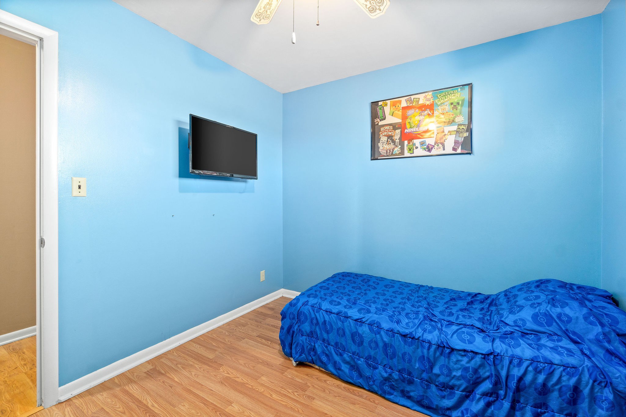 2539 S Road Cadiz, KY 42211 - Photo 21 of 39 Gallery Image 21