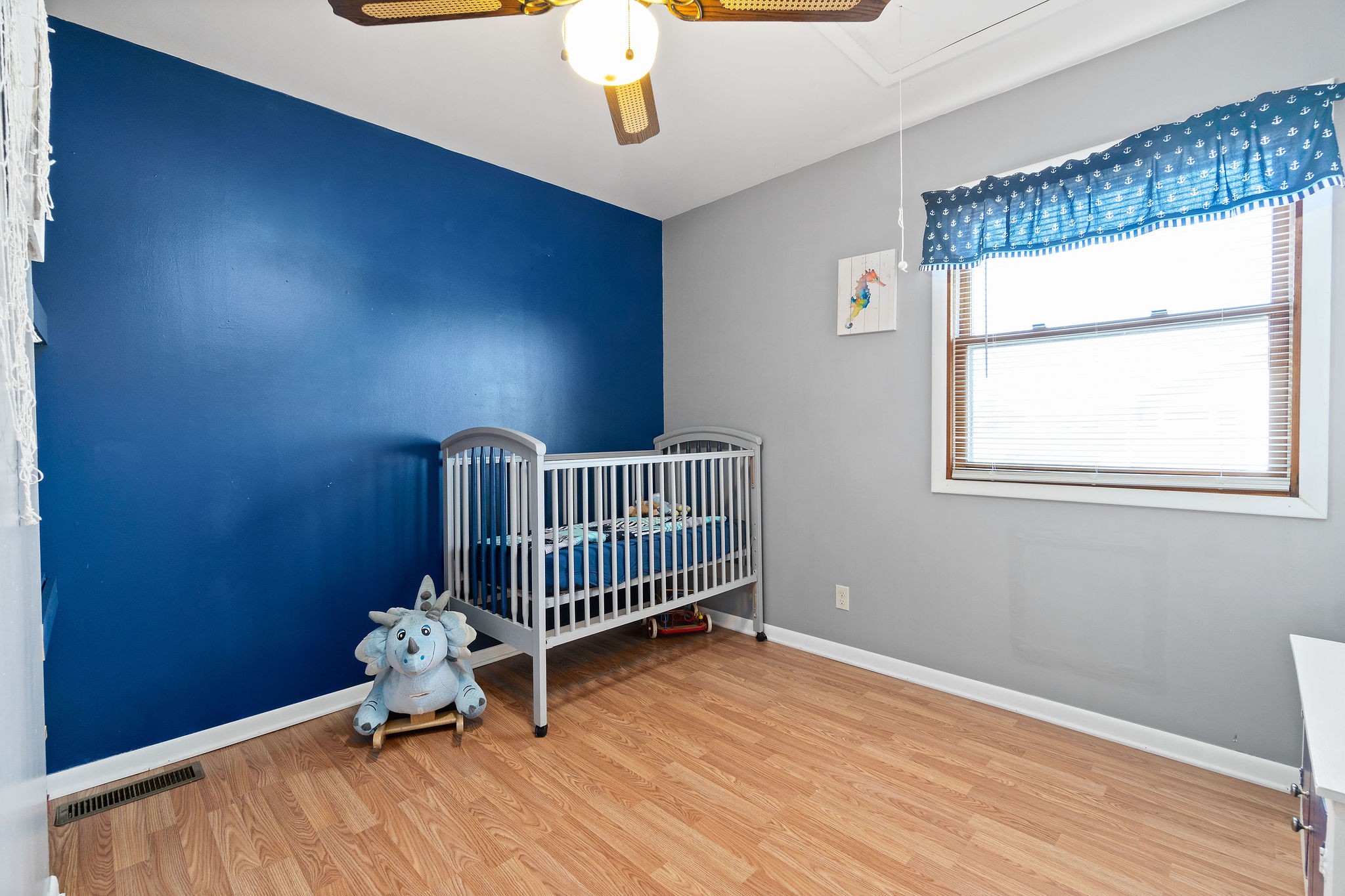 2539 S Road Cadiz, KY 42211 - Photo 22 of 39 Gallery Image 22