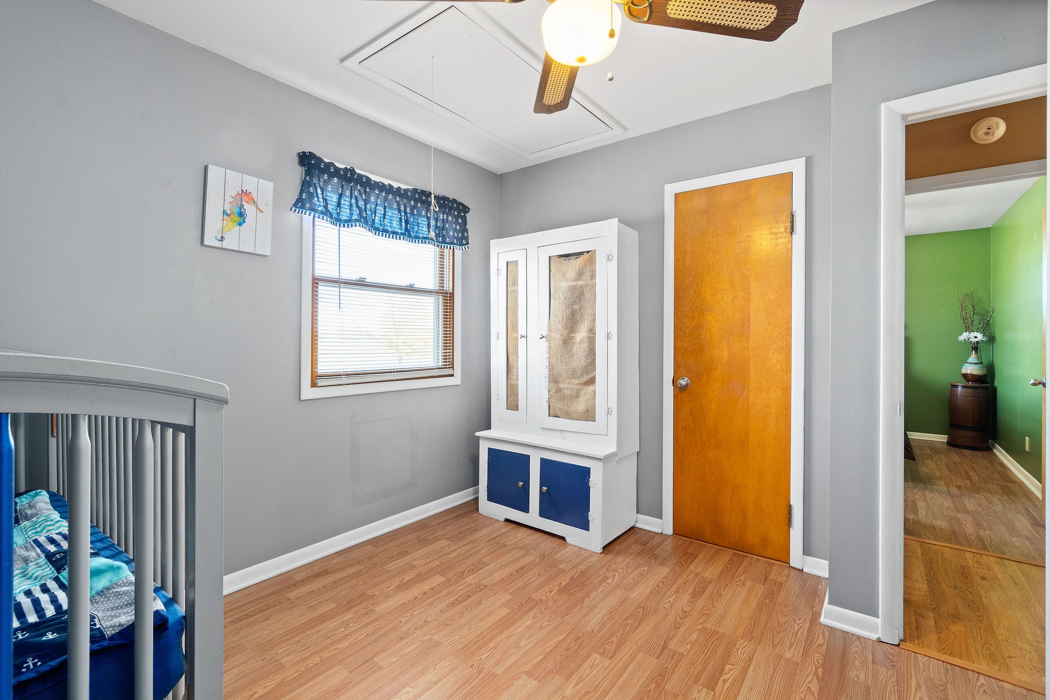2539 S Road Cadiz, KY 42211 - Photo 23 of 39 Gallery Image 23