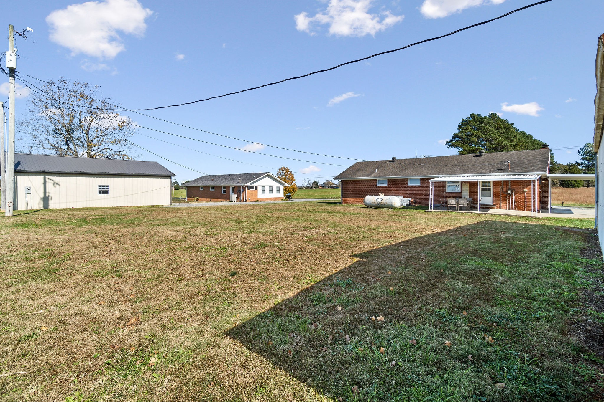 2539 S Road Cadiz, KY 42211 - Photo 24 of 39 Gallery Image 24