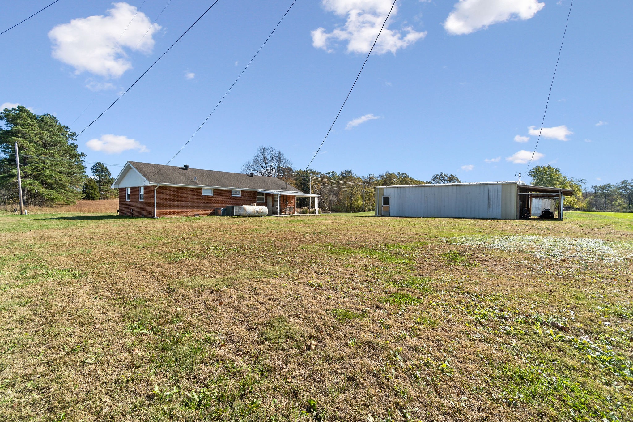 2539 S Road Cadiz, KY 42211 - Photo 25 of 39 Gallery Image 25