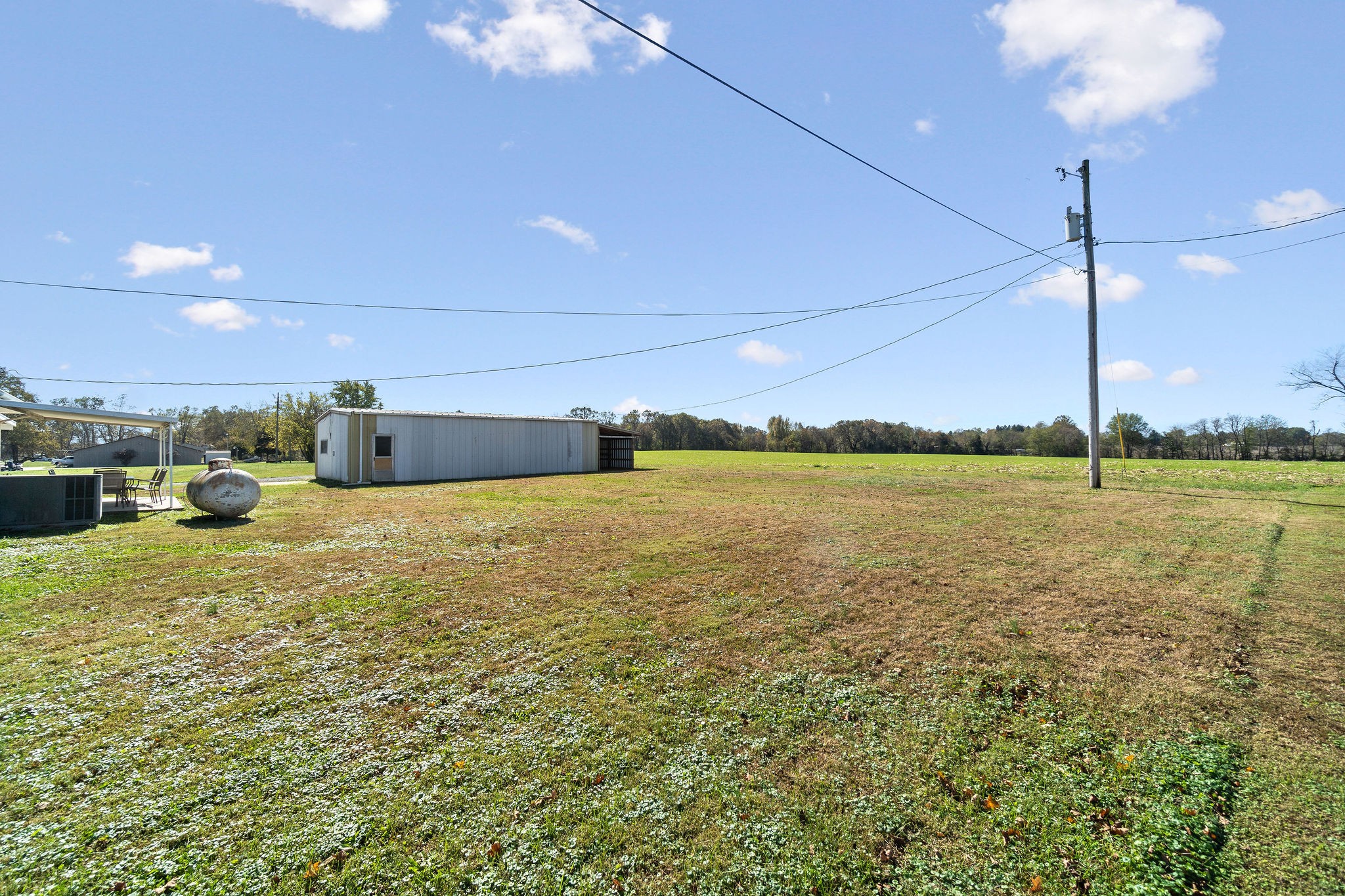 2539 S Road Cadiz, KY 42211 - Photo 27 of 39 Gallery Image 27