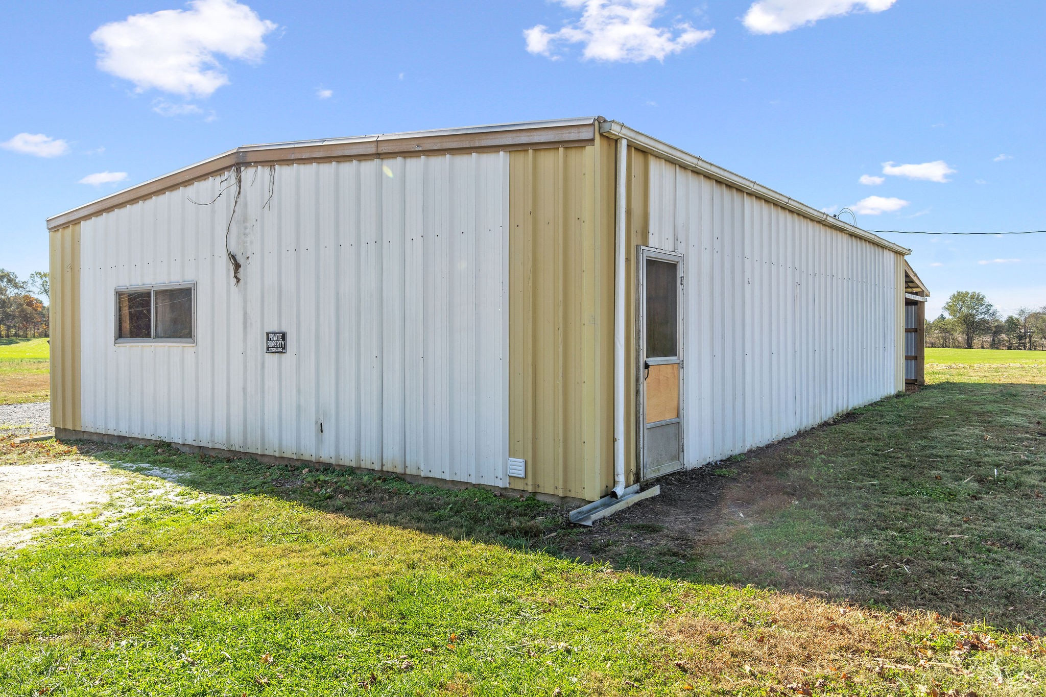2539 S Road Cadiz, KY 42211 - Photo 28 of 39 Gallery Image 28