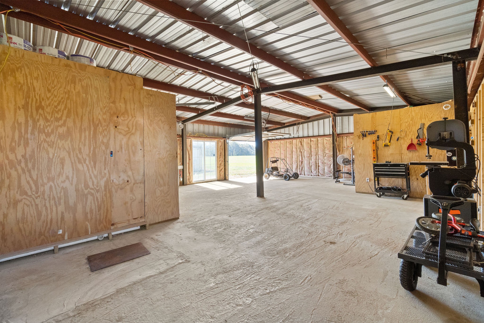 2539 S Road Cadiz, KY 42211 - Photo 32 of 39 Gallery Image 32