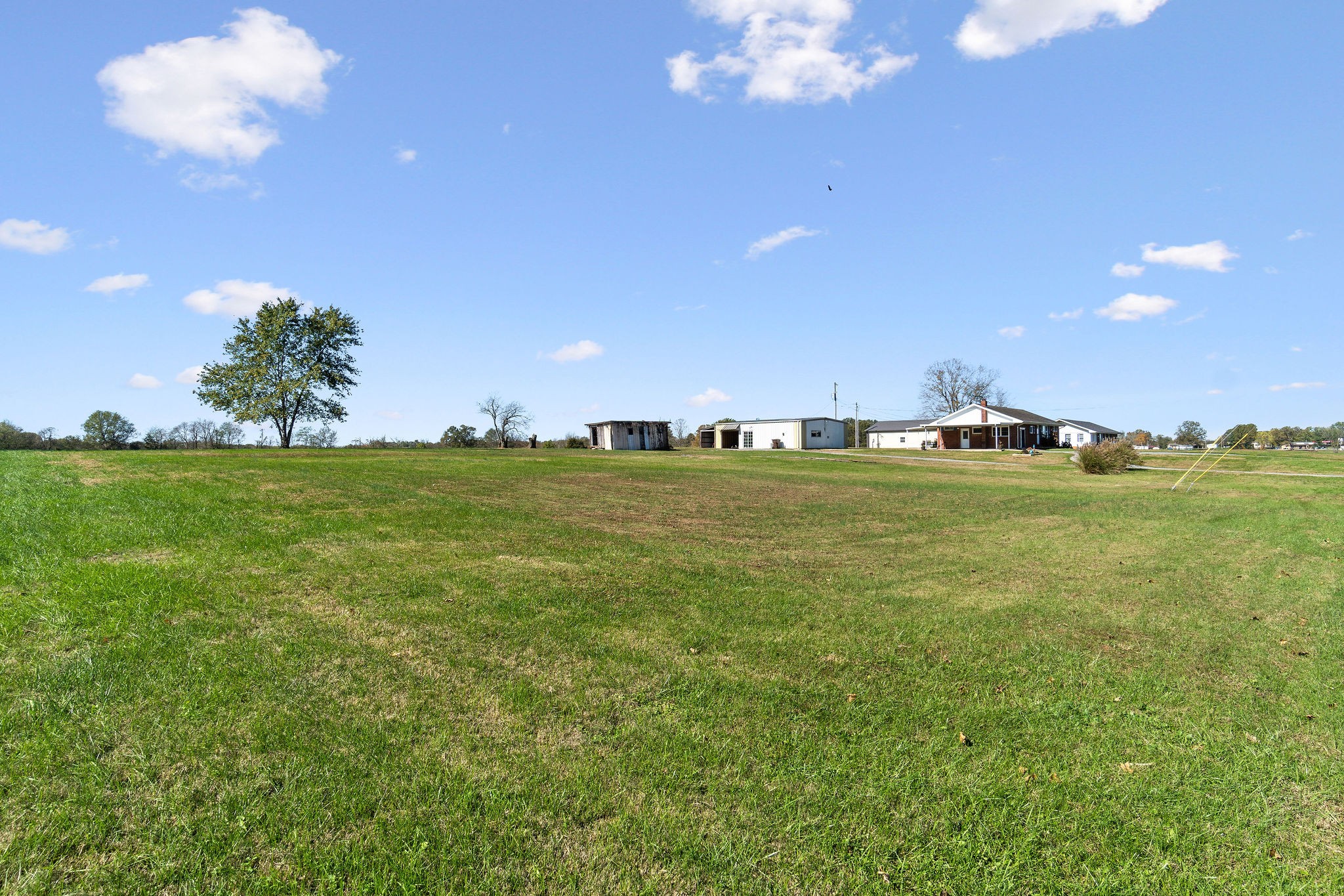 2539 S Road Cadiz, KY 42211 - Photo 33 of 39 Gallery Image 33