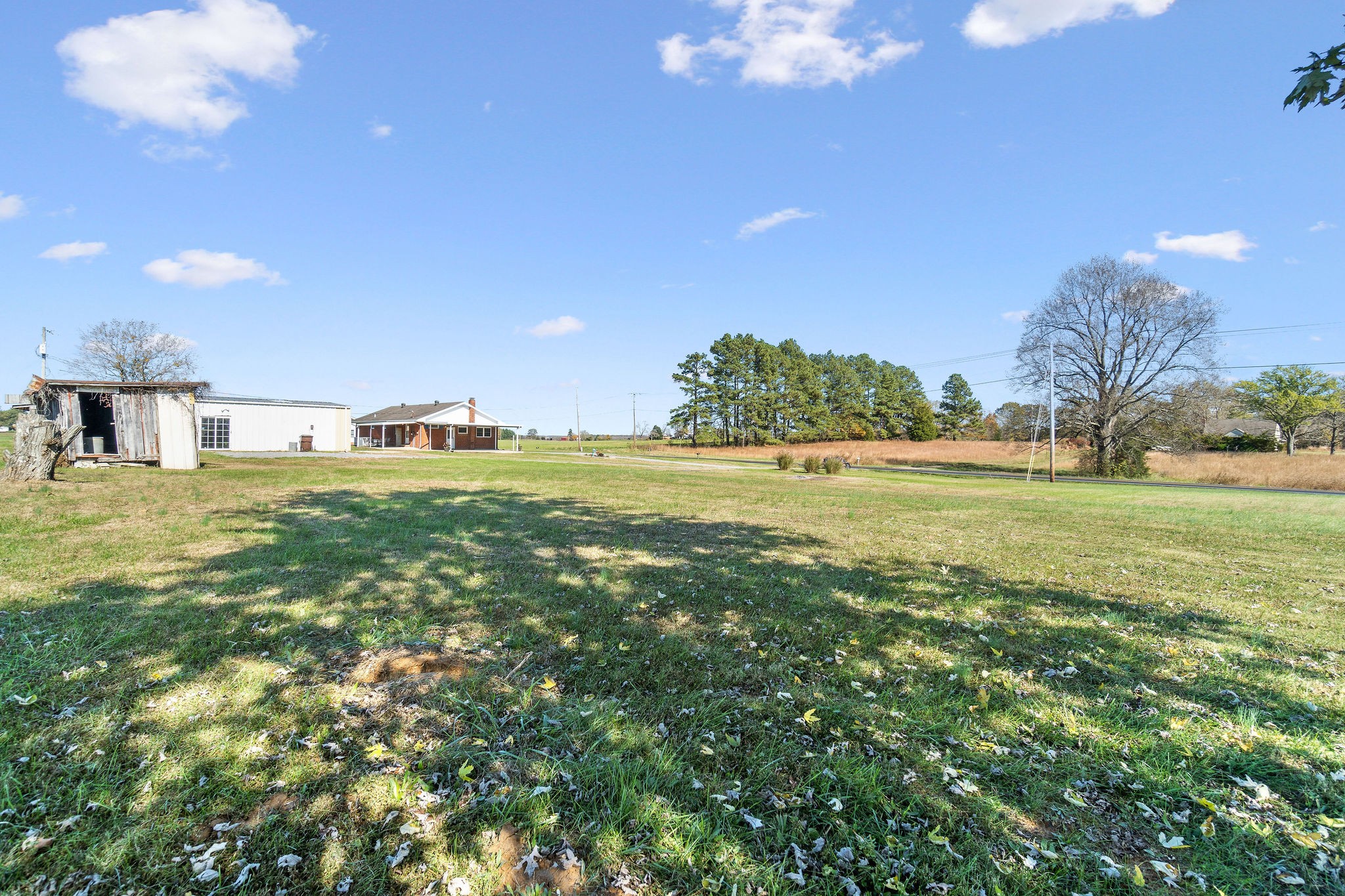 2539 S Road Cadiz, KY 42211 - Photo 34 of 39 Gallery Image 34