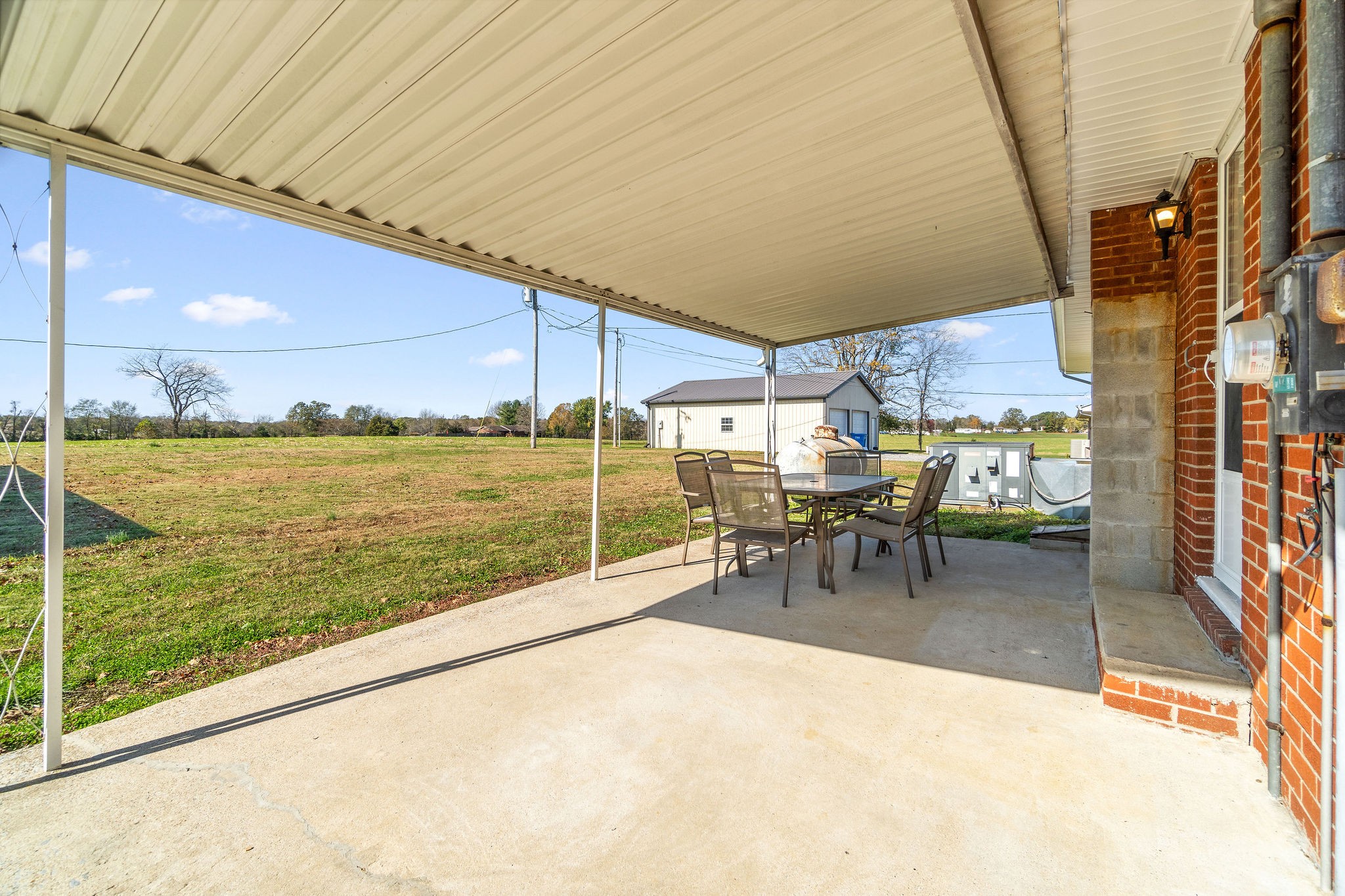2539 S Road Cadiz, KY 42211 - Photo 35 of 39 Gallery Image 35