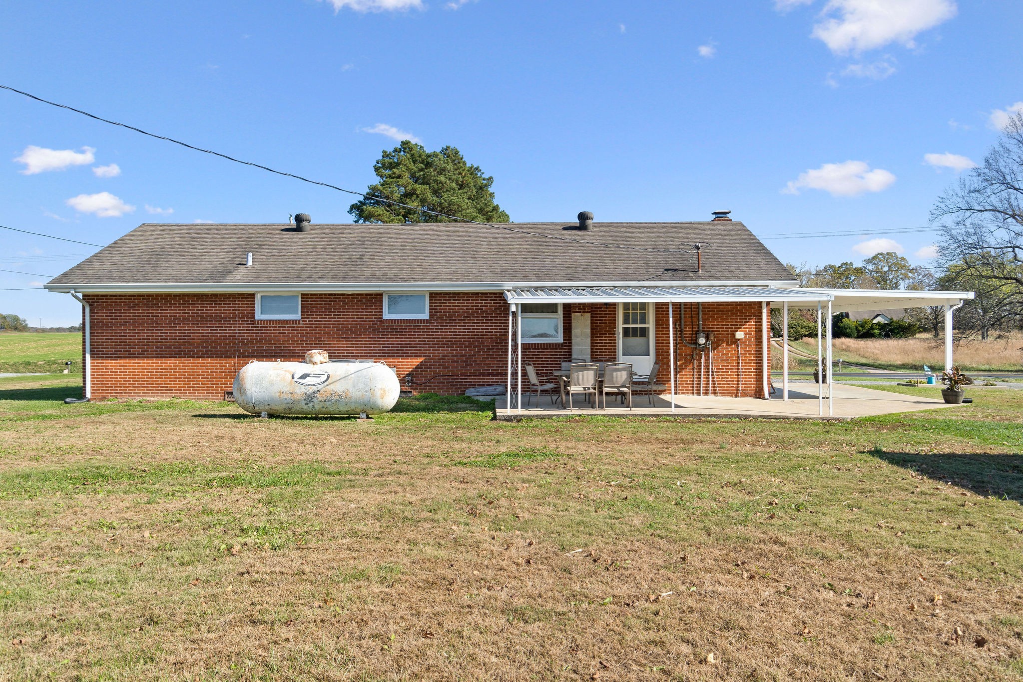 2539 S Road Cadiz, KY 42211 - Photo 36 of 39 Gallery Image 36