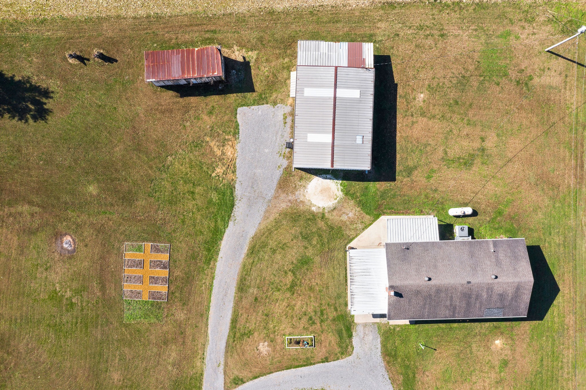 2539 S Road Cadiz, KY 42211 - Photo 39 of 39 Gallery Image 39