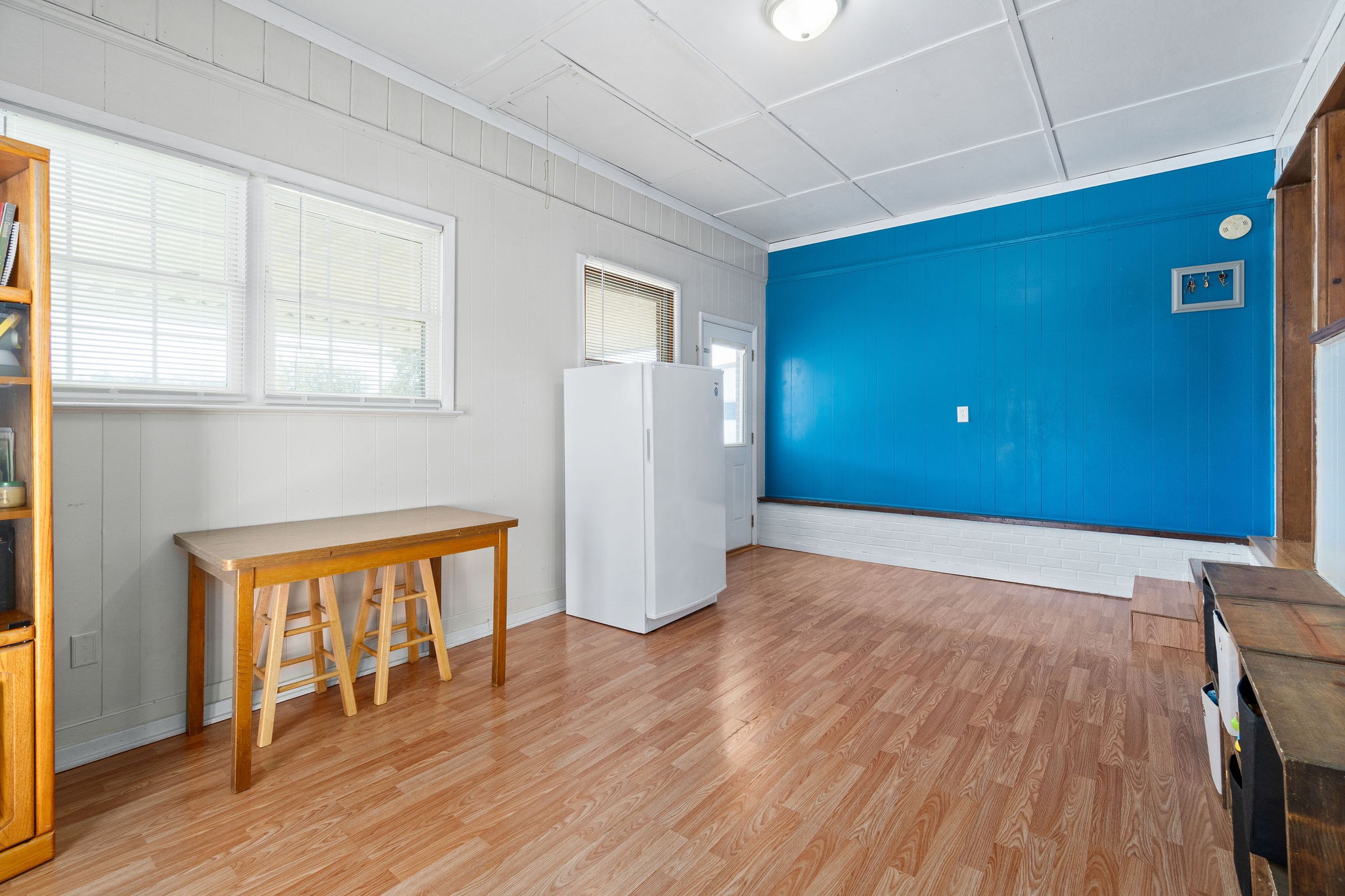 2539 S Road Cadiz, KY 42211 - Photo 6 of 39 Gallery Image 6