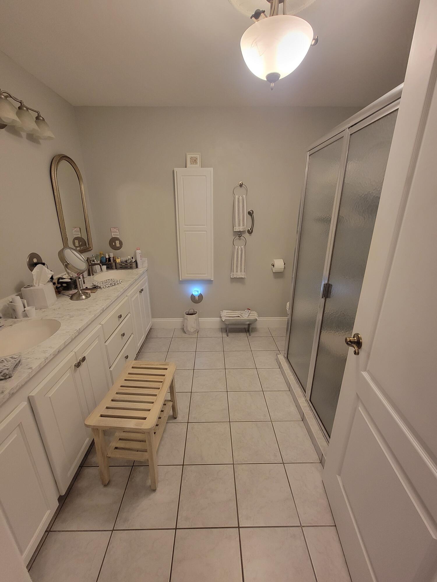 239 Pierce Road, Unit 2A Brewer, ME 04412 - Photo 17 of 35 20260725_121906