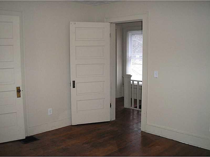 1808 Fulton Avenue Springfield, OH 45505 - Photo 17 of 25