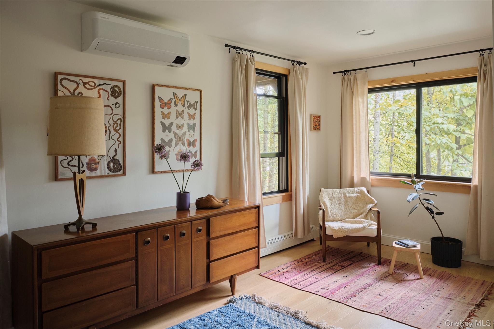 82 Cooks Brook Road Roscoe, NY 12776 - Photo 31 of 50