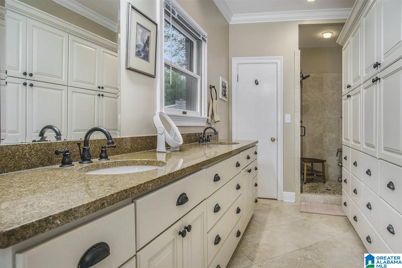 5130 South Shades Crest Road Bessemer, AL 35022 - Photo 22 of 48