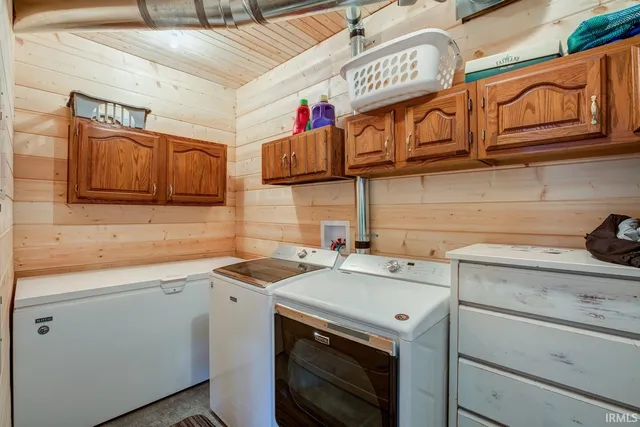 $525,000 | 3890 South County Road 1000 West, French Lick, IN 47432