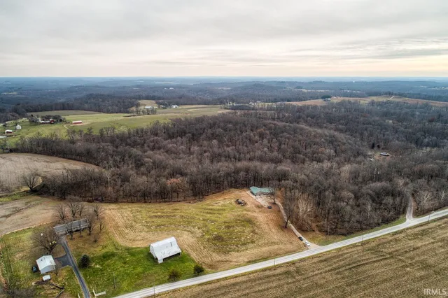 $525,000 | 3890 South County Road 1000 West, French Lick, IN 47432