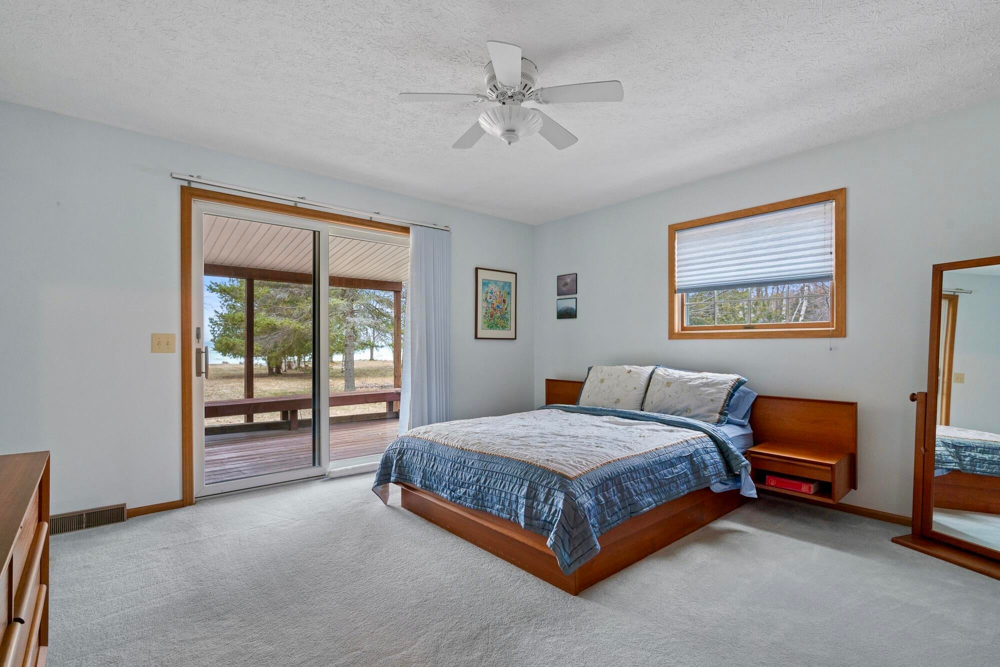371 Foote Road Cheboygan, MI 49721 - Photo 25 of 47 Gallery Image 25