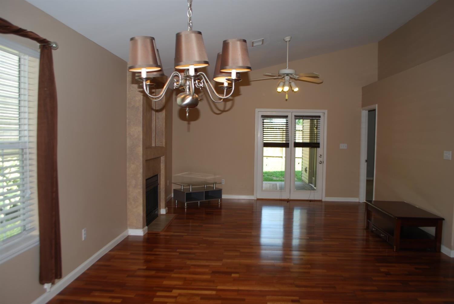 273 Spring Valley Lane Lexington, KY 40511 - Photo 5 of 19 Photo 5