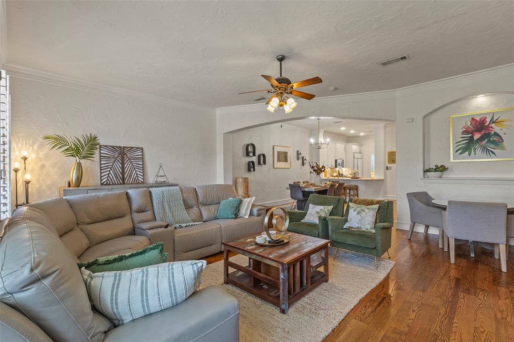 612 Rockingham Drive Irving, TX 75063 - Photo 15 of 27