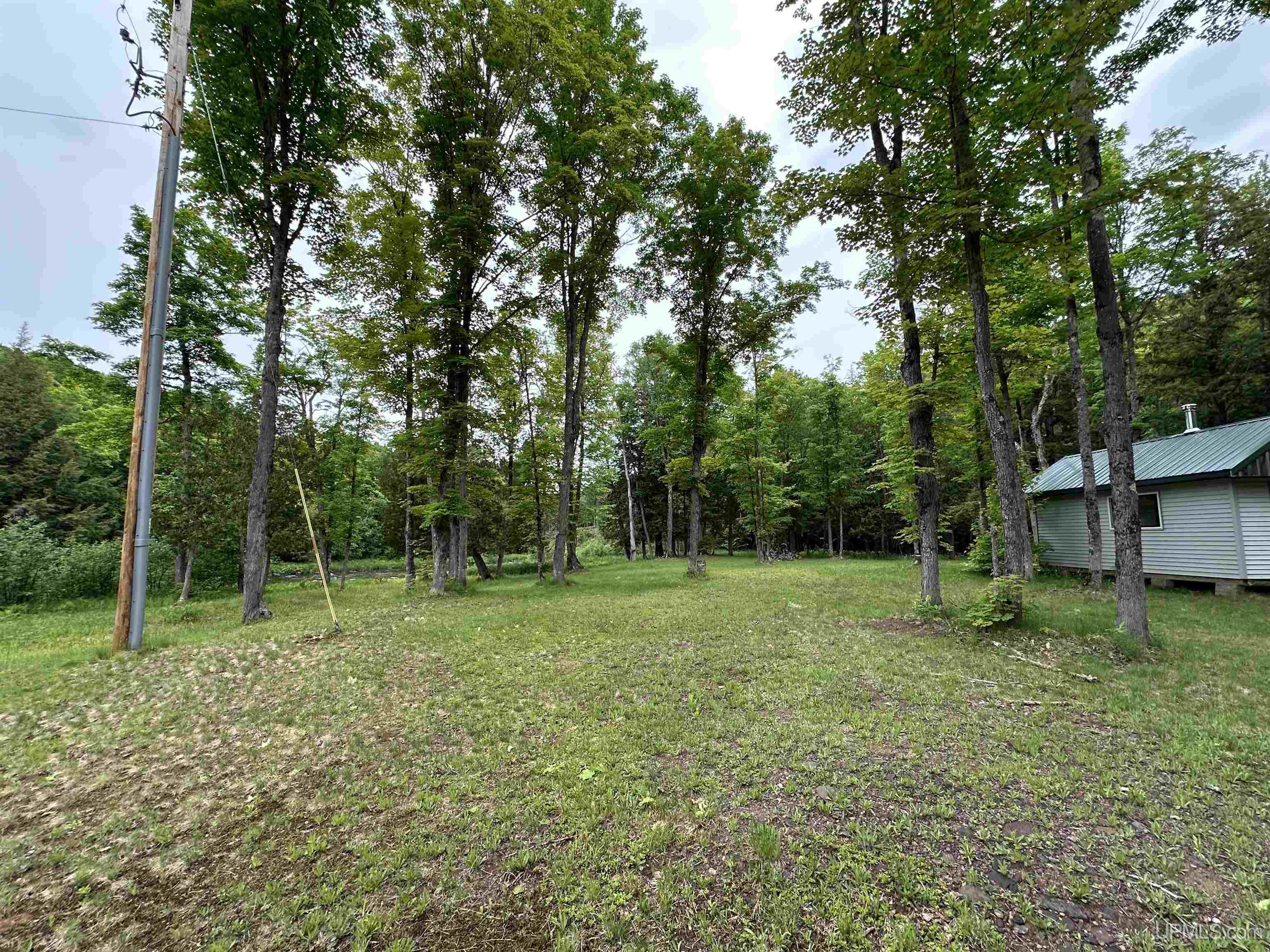 6 Camp 6 Road Ironwood, MI 49938 - Photo 49 of 50