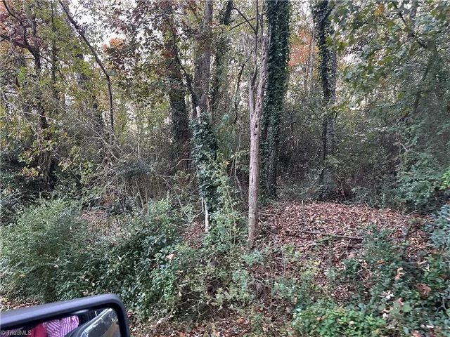 $22,500 | 0 Old Childress Avenue, Mount Airy, NC 27030