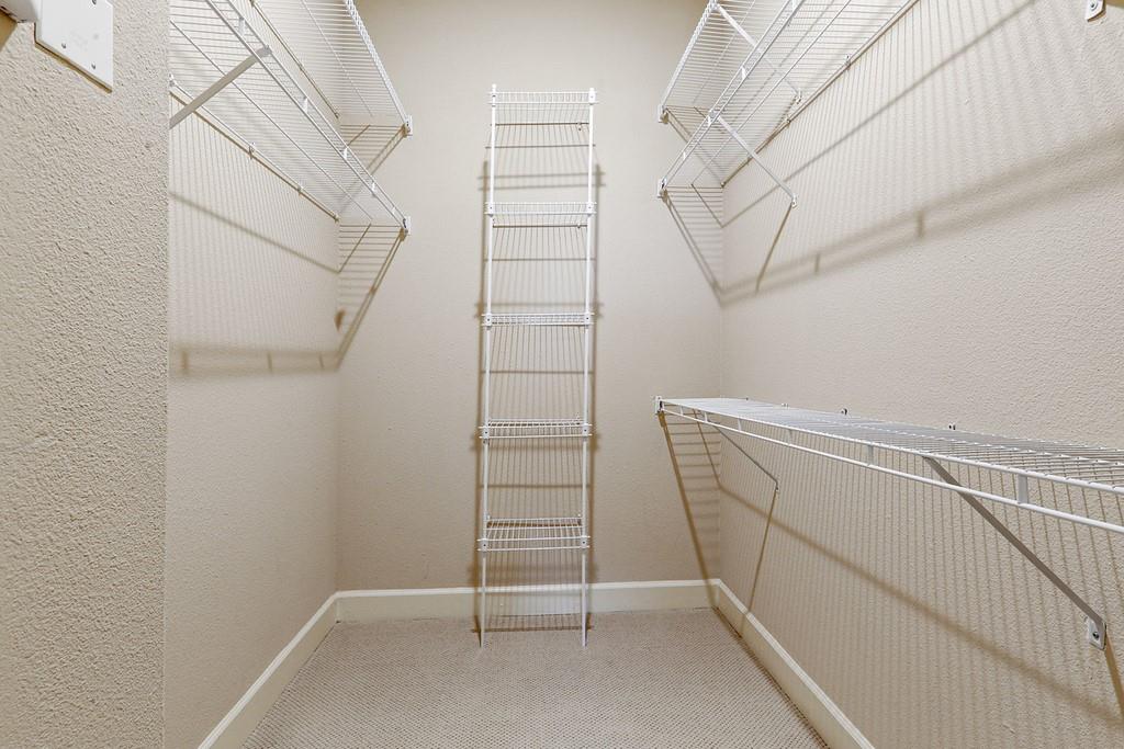 3445 Stratford Road Northeast, Unit 2309 Atlanta, GA 30326 - Photo 23 of 53