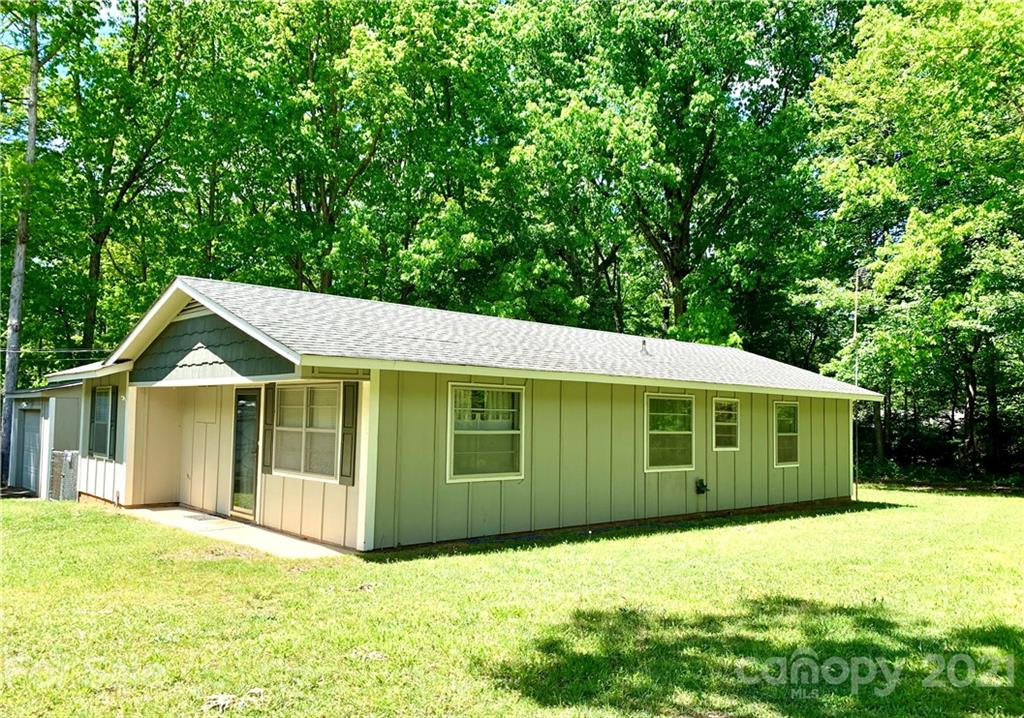 203 Carter Road Monroe, NC 28110 - Photo 1 of 4 Gallery Image 1