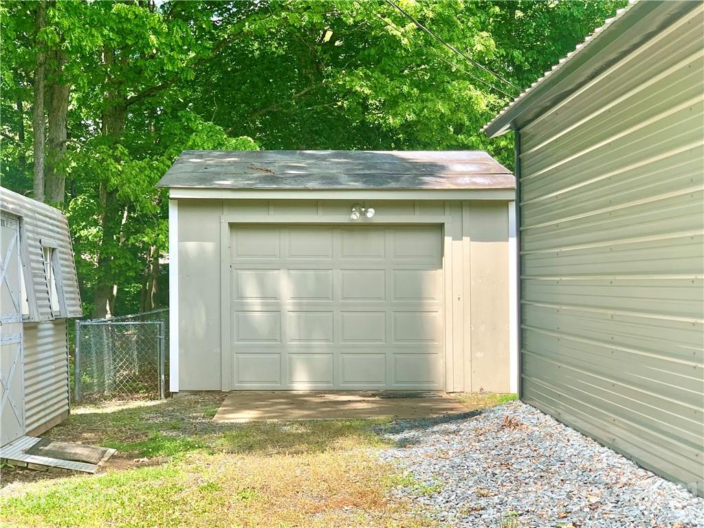 203 Carter Road Monroe, NC 28110 - Photo 3 of 4 Gallery Image 3