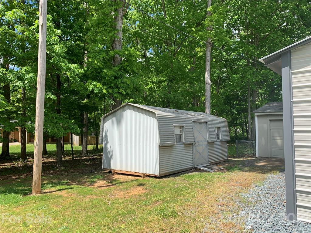 203 Carter Road Monroe, NC 28110 - Photo 4 of 4 Gallery Image 4