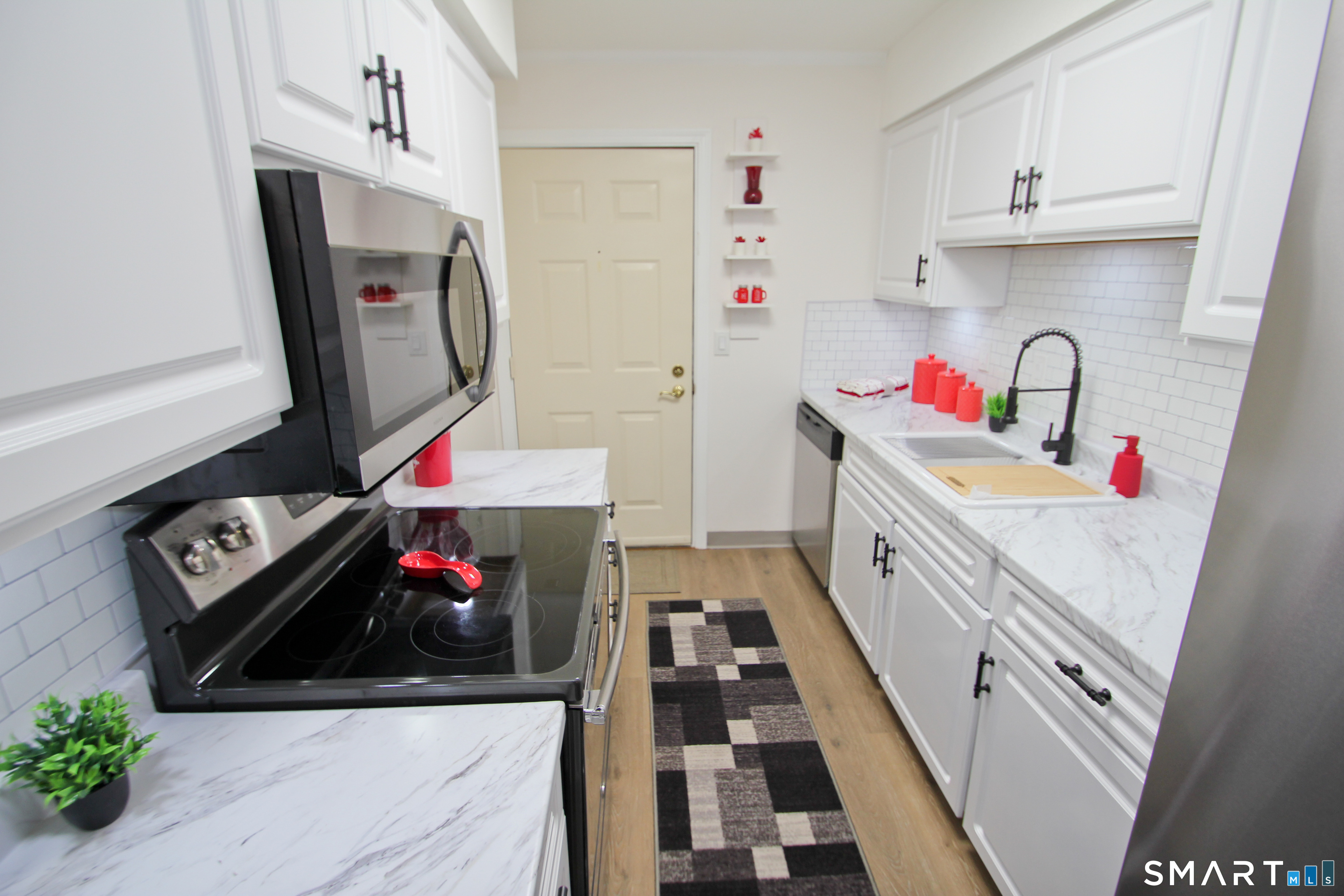 1 Concorde Way, Unit B3 Windsor Locks, CT 06096 - Photo 11 of 21