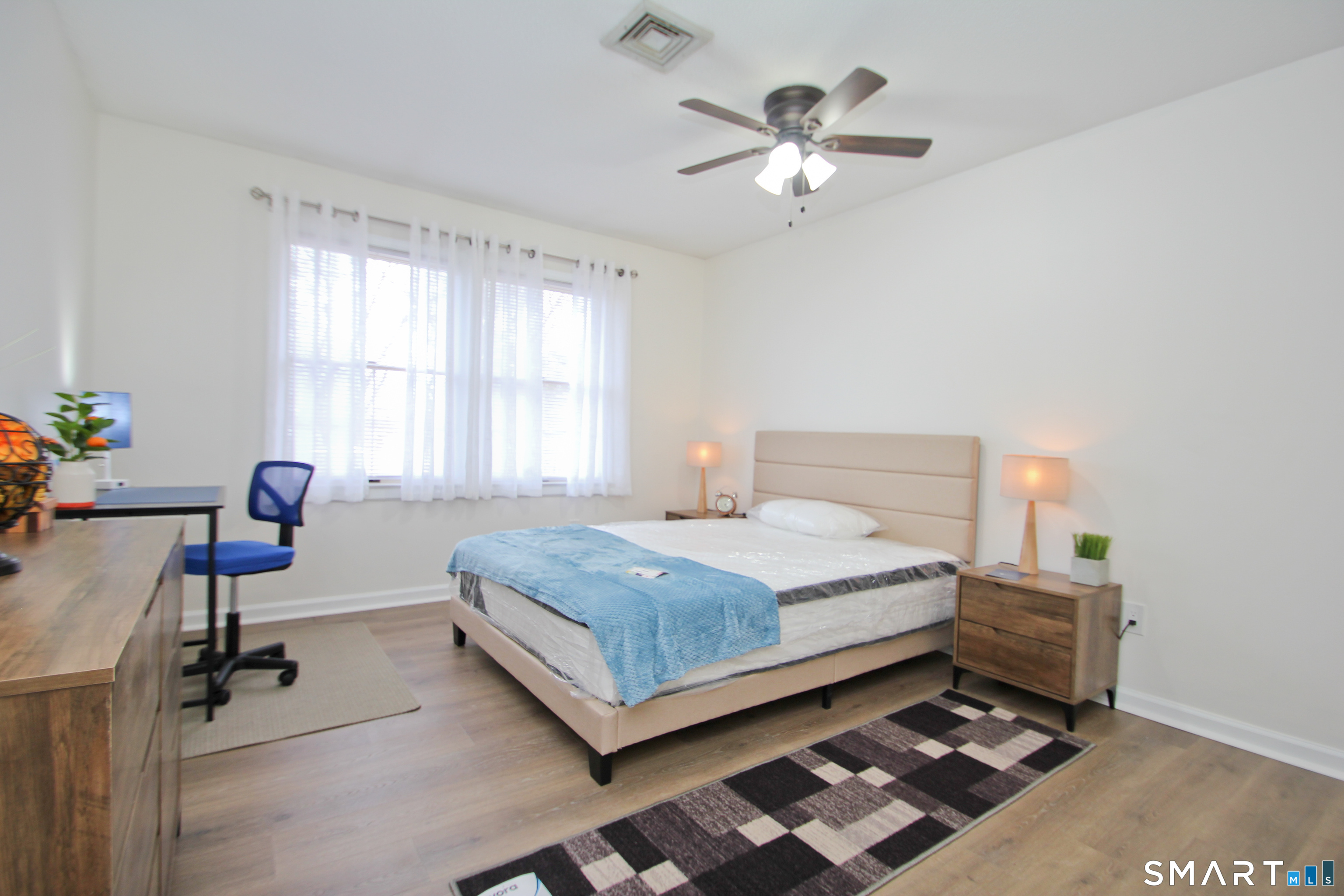 1 Concorde Way, Unit B3 Windsor Locks, CT 06096 - Photo 12 of 21