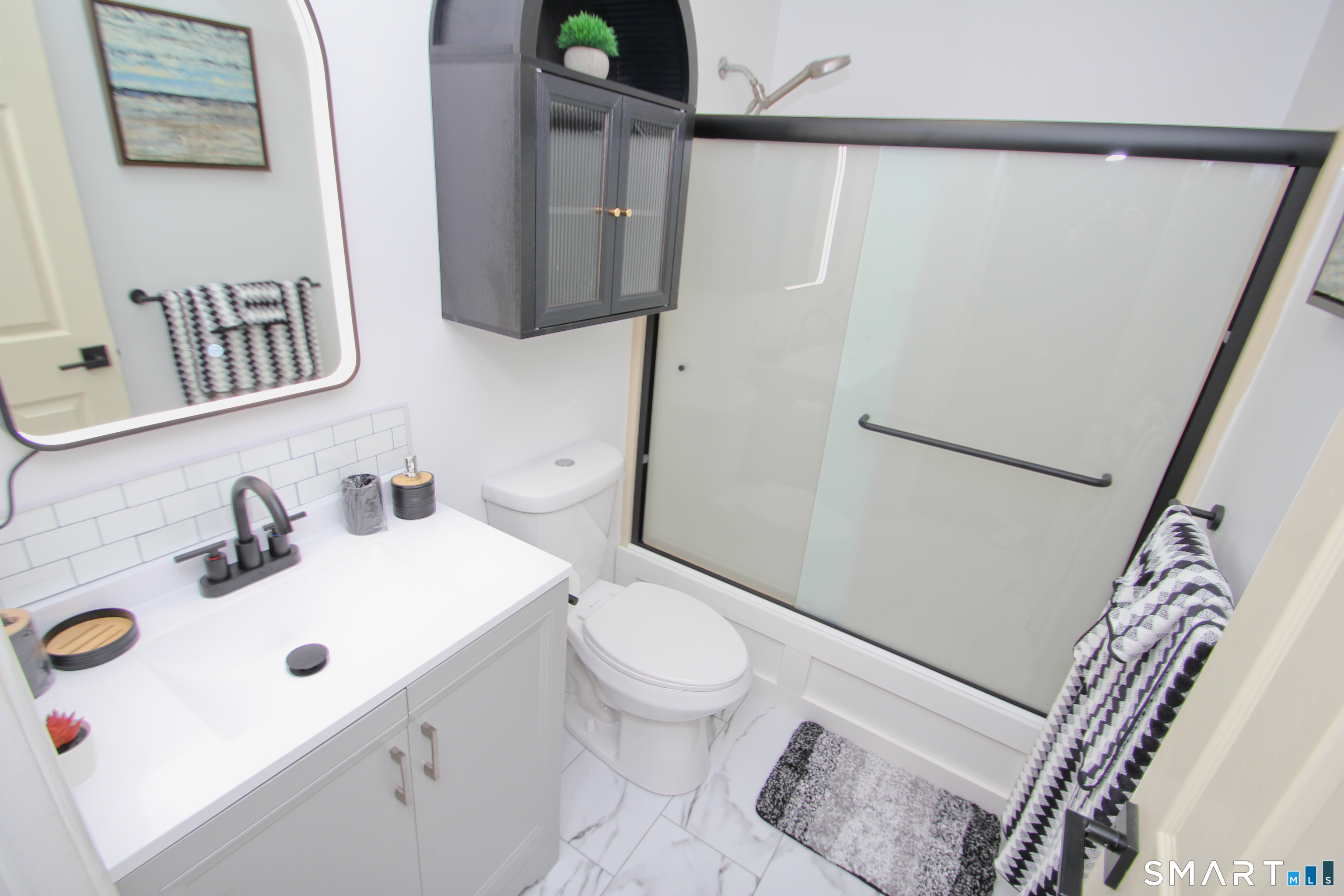 1 Concorde Way, Unit B3 Windsor Locks, CT 06096 - Photo 17 of 21