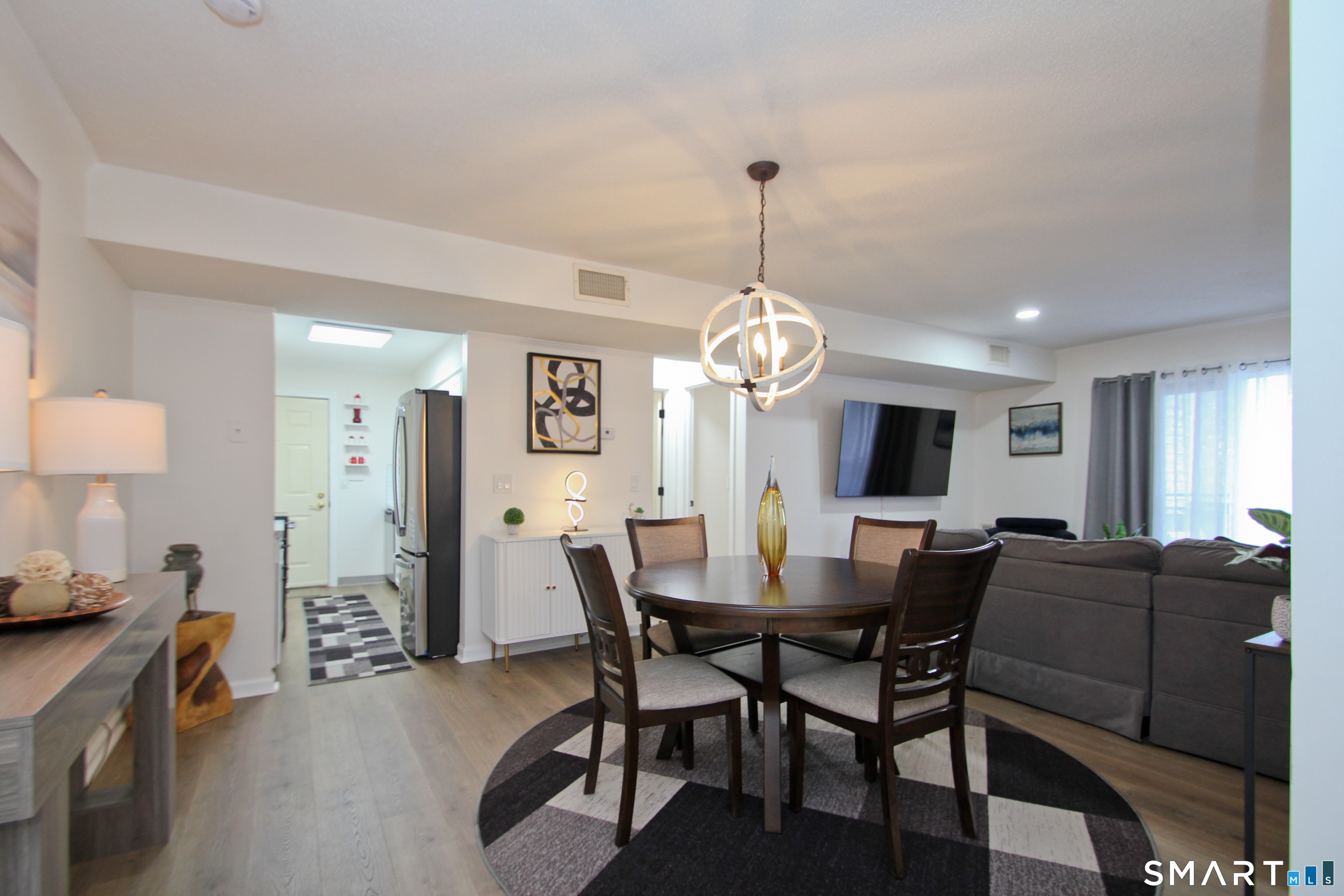 1 Concorde Way, Unit B3 Windsor Locks, CT 06096 - Photo 3 of 21